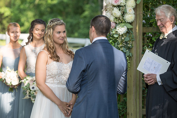 The Ceremony33