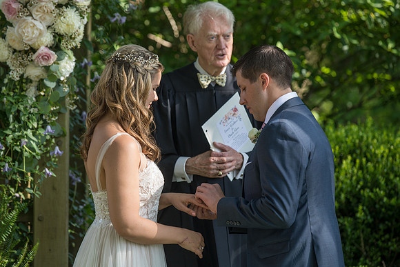 The Ceremony35