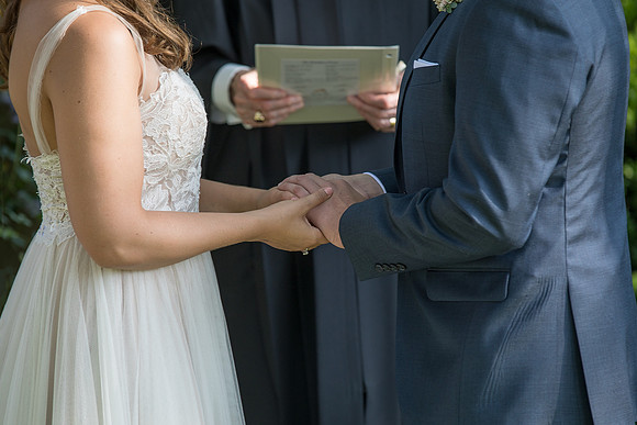 The Ceremony36
