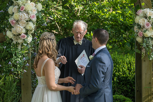 The Ceremony37