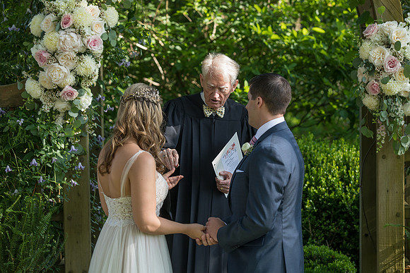 The Ceremony38
