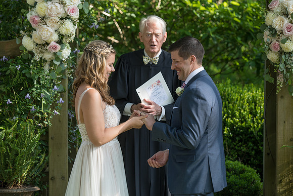 The Ceremony39
