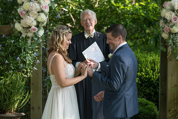 The Ceremony40
