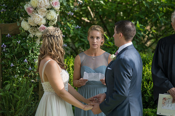 The Ceremony44