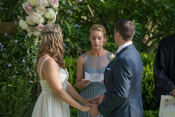 The Ceremony45