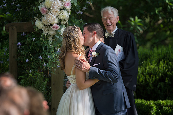 The Ceremony46