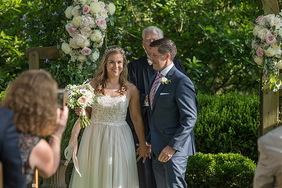 The Ceremony47