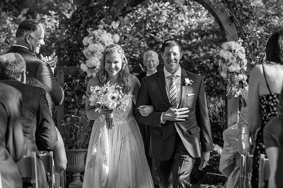 The Ceremony48