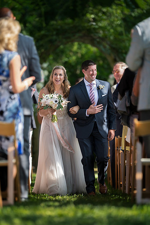 The Ceremony50