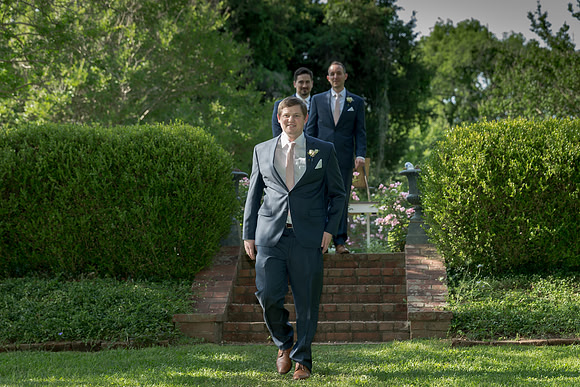 The Ceremony11.4