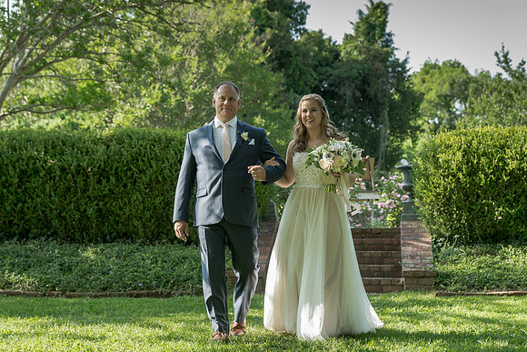 The Ceremony11.95