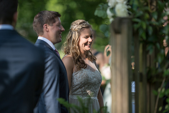 The Ceremony24.1
