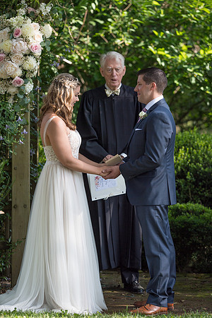 The Ceremony28.1
