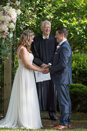 The Ceremony28.2