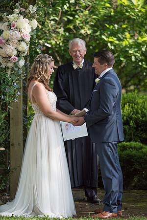 The Ceremony28.3