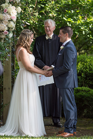 The Ceremony28.4