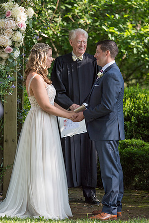 The Ceremony28.5