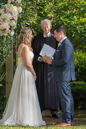 The Ceremony31.4
