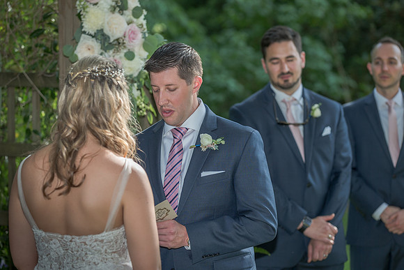 The Ceremony31.51