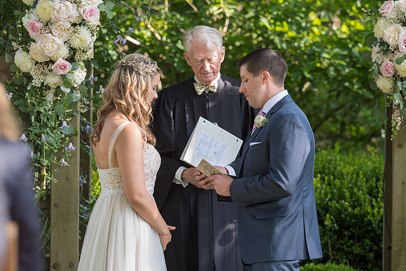 The Ceremony32.1