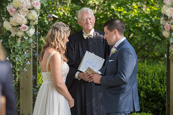 The Ceremony32.2