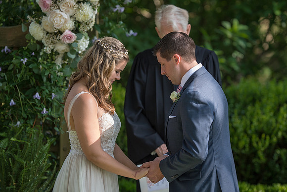 The Ceremony34.1