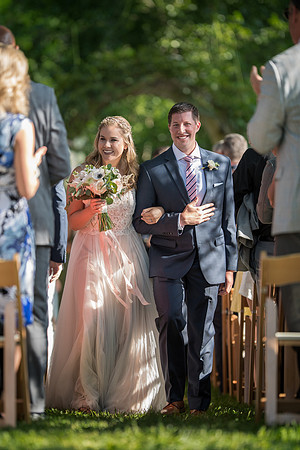 The Ceremony51