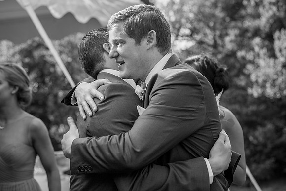 The Ceremony52