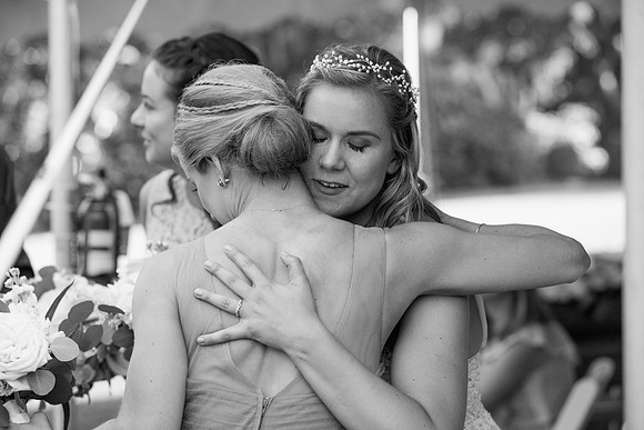 The Ceremony53