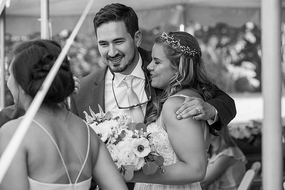 The Ceremony54