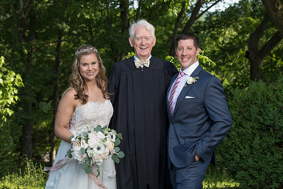 The Ceremony56