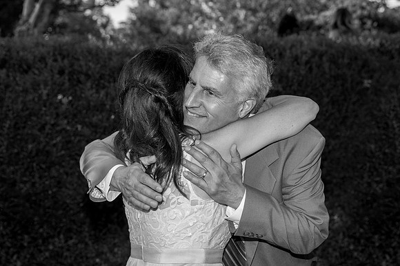 The Ceremony55