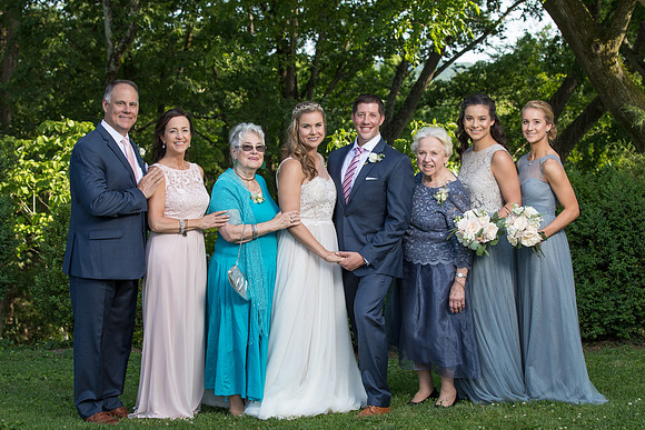 The Ceremony57