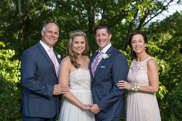 The Ceremony60