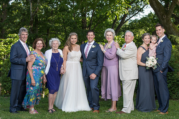 The Ceremony62