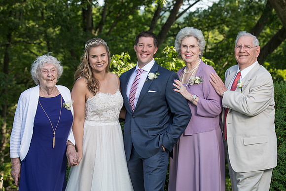 The Ceremony65