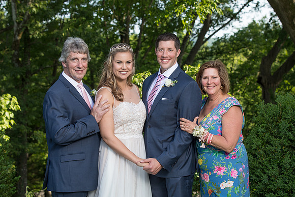 The Ceremony67