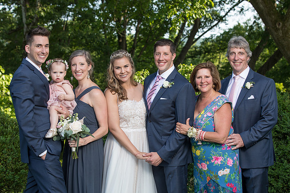 The Ceremony68