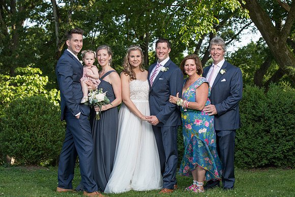The Ceremony69