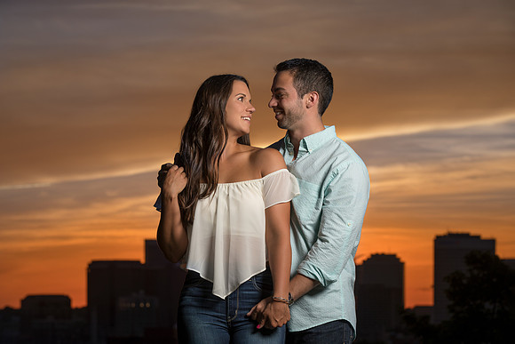 Derek&Taralyn2