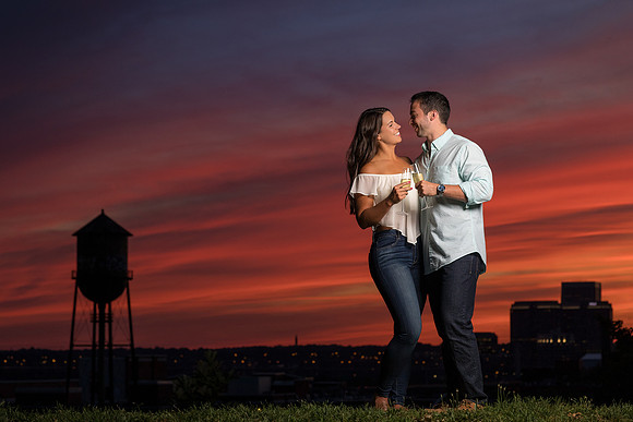 Derek&Taralyn3