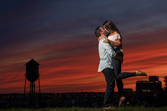 Derek&Taralyn4
