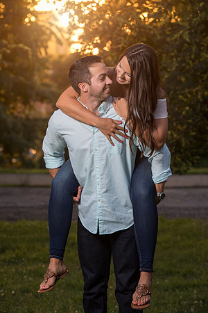 Derek&Taralyn5