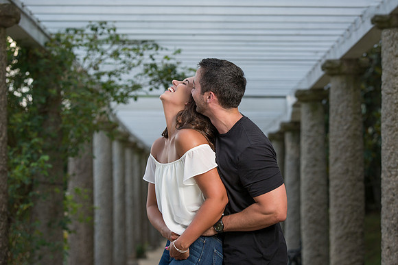 Derek&Taralyn10