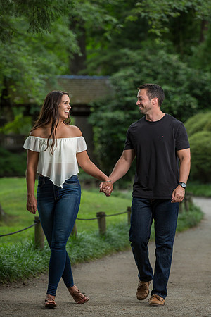Derek&Taralyn12