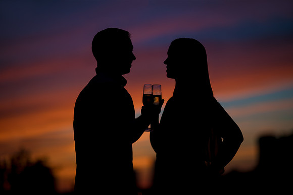 Derek&Taralyn14