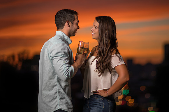 Derek&Taralyn15