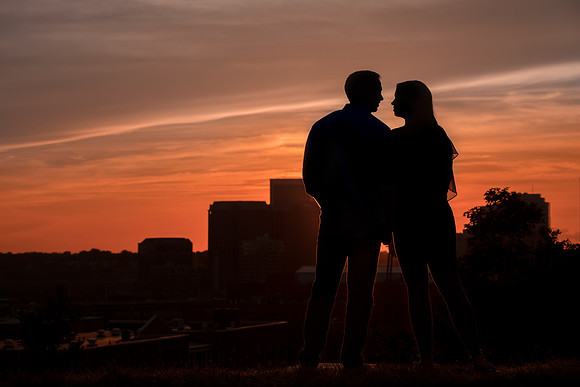 Derek&Taralyn16