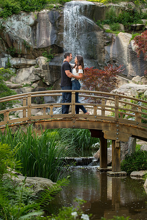 Derek&Taralyn17