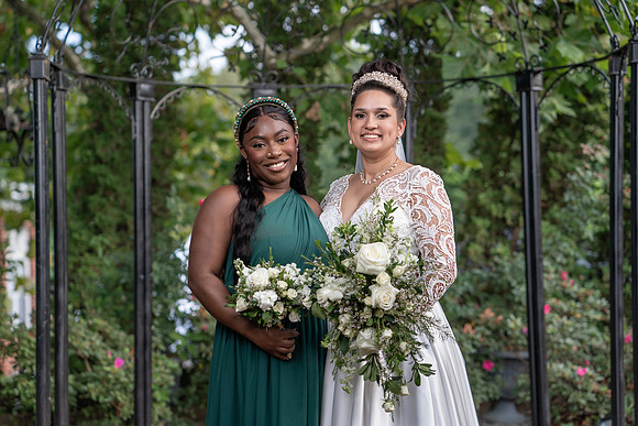 Alvin & Skye's Wedding Final-69